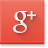 Artadentro GooglePlus