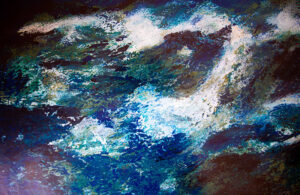 Rui Vasconcelos exposição individual no Museu Municipal de Faro. 2025